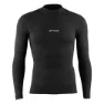 ORCA Tango Langarmet Rashguard unisex