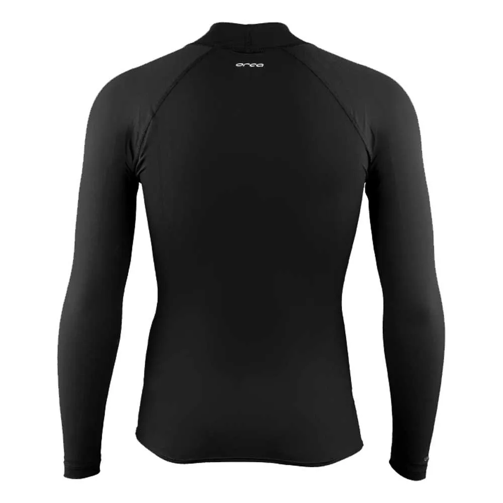 ORCA Tango Langarmet Rashguard unisex ORCA Tango Langarmet Rashguard unisex