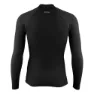 ORCA Tango Langarmet Rashguard unisex