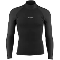 ORCA Tango Thermal Langarmet Rashguard unisex ORCA Tango Thermal Langarmet Rashguard unisex