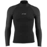 ORCA Tango Thermal Langarmet Rashguard unisex