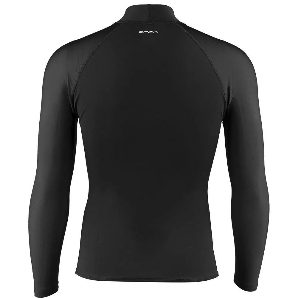 ORCA Tango Thermal Langarmet Rashguard unisex ORCA Tango Thermal Langarmet Rashguard unisex