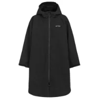 ORCA Thermal Jakke male