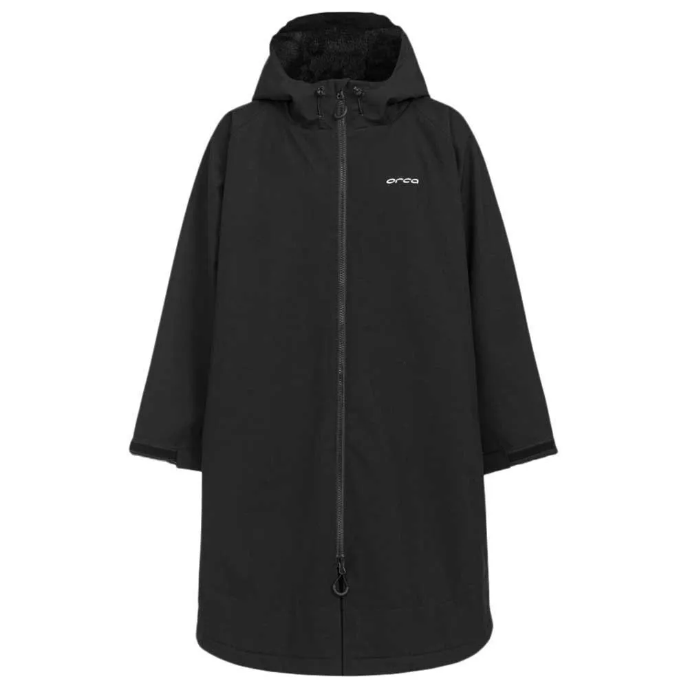 ORCA Thermal Jakke male