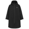 ORCA Thermal Jakke male