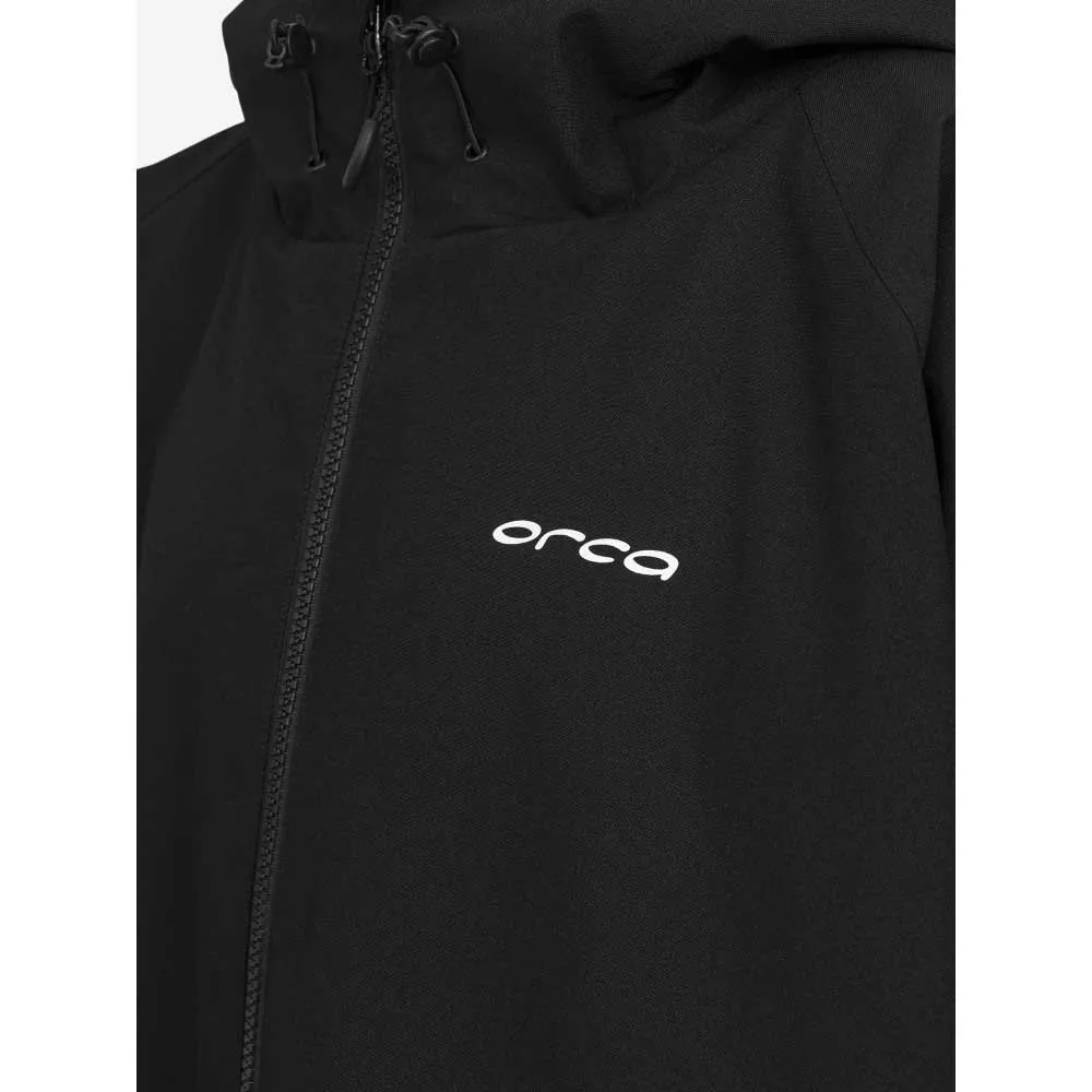 ORCA Thermal Jakke male