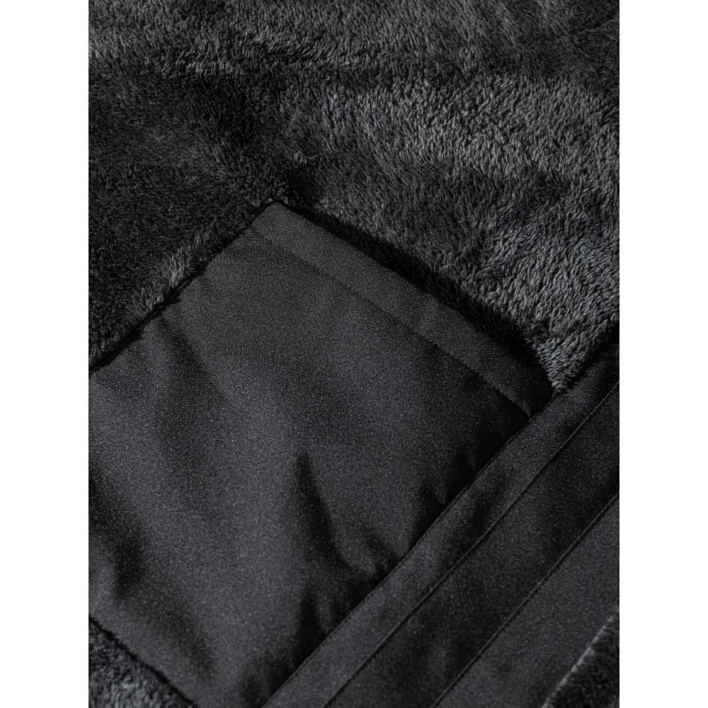 ORCA Thermal Jakke male