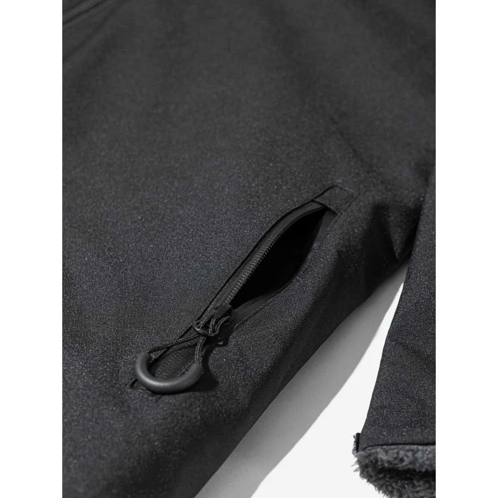 ORCA Thermal Jakke male