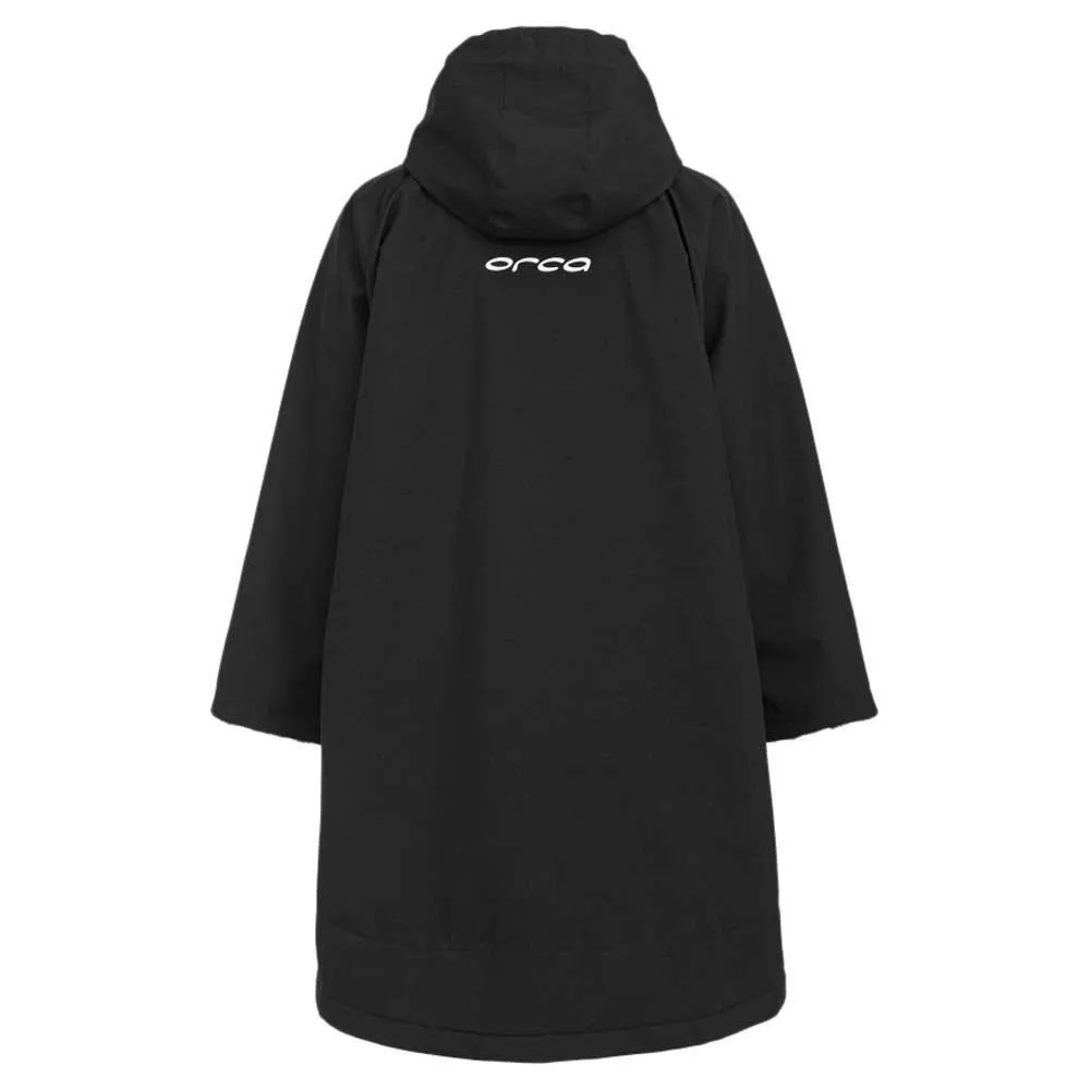 ORCA Thermal Jakke male