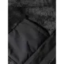 ORCA Thermal Jakke male