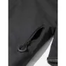 ORCA Thermal Jakke male