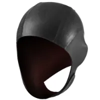 ORCA Thermal Neoprenhette unisex ORCA Thermal Neoprenhette unisex