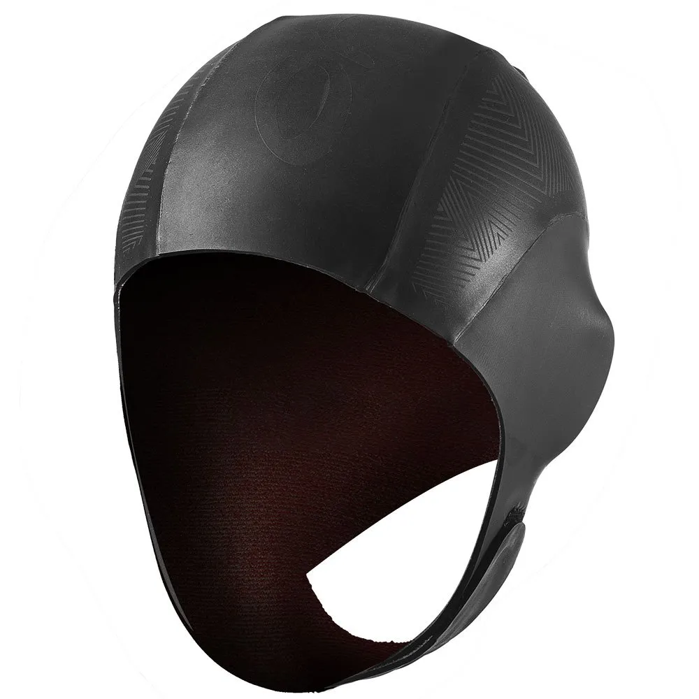 ORCA Thermal Neoprenhette unisex