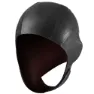ORCA Thermal Neoprenhette unisex