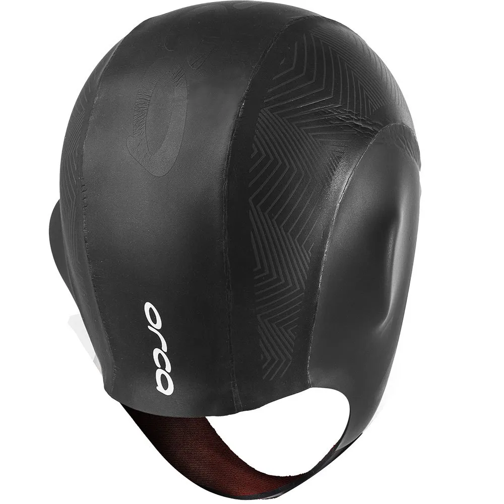 ORCA Thermal Neoprenhette unisex