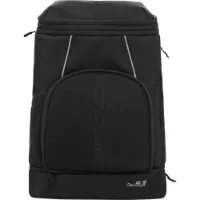 ORCA Transition Ryggsekk 50l unisex ORCA Transition Ryggsekk 50l unisex