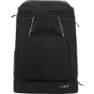 ORCA Transition Ryggsekk 50l unisex, Black, One Size