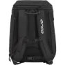 ORCA Transition Ryggsekk 50l unisex, Black, One Size