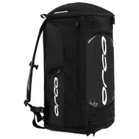 ORCA Transition Ryggsekk 70l unisex ORCA Transition Ryggsekk 70l unisex