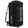 ORCA Transition Ryggsekk 70l unisex, Black, One Size