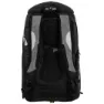ORCA Transition Ryggsekk 70l unisex, Black, One Size