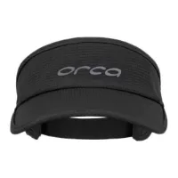 ORCA Visir male