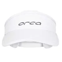 ORCA Visir male