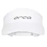 White 2