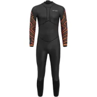 ORCA Vitalis Breast Stroke Langermet Neopren Våtdrakt unisex ORCA Vitalis Breast Stroke Langermet Neopren Våtdrakt unisex
