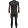ORCA Vitalis Breast Stroke Langermet Neopren Våtdrakt unisex