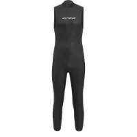 ORCA Vitalis Light Ermeløs Neopren-drakt unisex ORCA Vitalis Light Ermeløs Neopren-drakt unisex