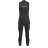 ORCA Vitalis Light Ermeløs Neopren-drakt unisex