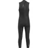 ORCA Vitalis Light Ermeløs Neopren-drakt unisex