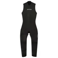 ORCA Vitalis Light Våtdrakt I Neopren Uten Ermer Til Dame unisex ORCA Vitalis Light Våtdrakt I Neopren Uten Ermer Til Dame unisex