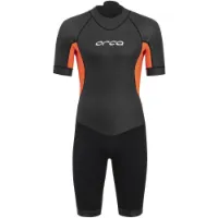 ORCA Vitalis Shorty Dame Shorty female ORCA Vitalis Shorty Dame Shorty female