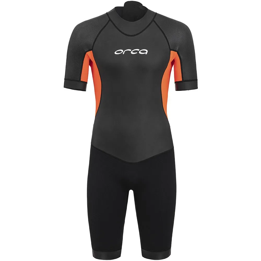 ORCA Vitalis Shorty Dame Shorty female ORCA Vitalis Shorty Dame Shorty female