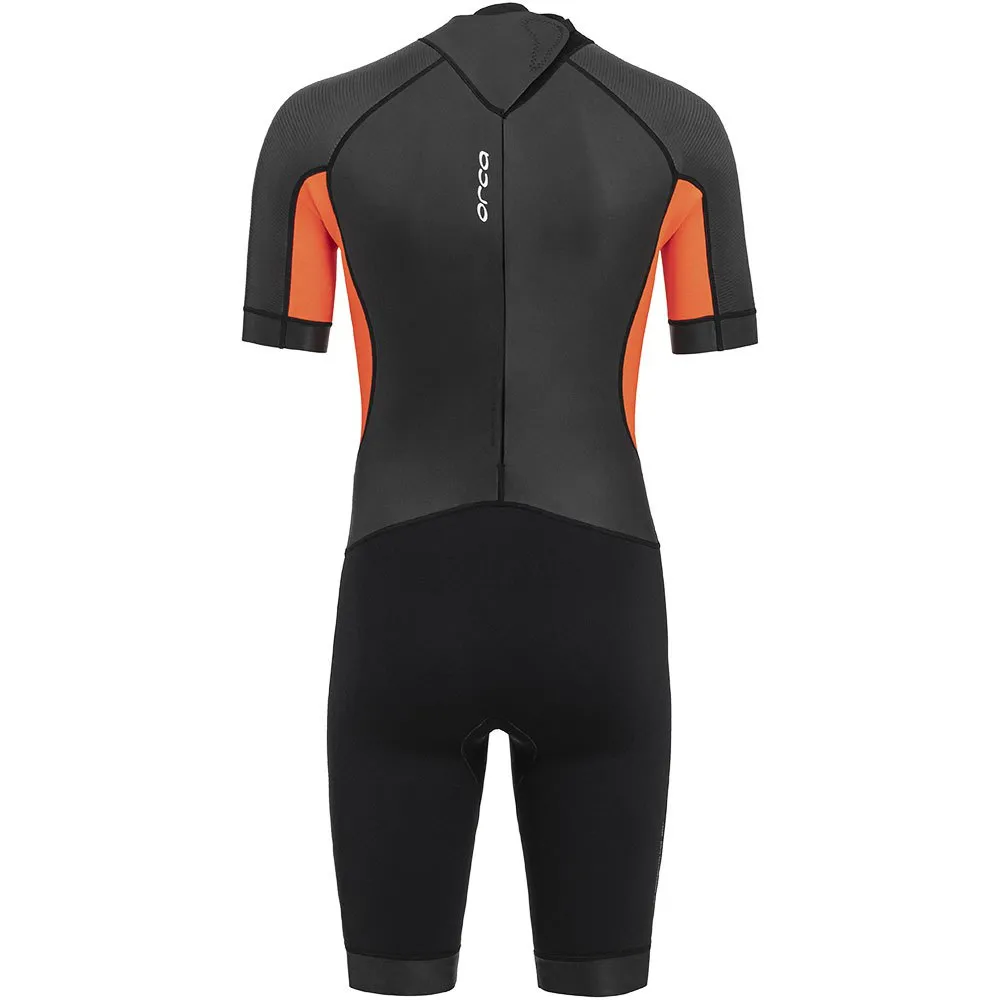 ORCA Vitalis Shorty Dame Shorty female ORCA Vitalis Shorty Dame Shorty female