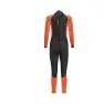 ORCA Vitalis Squad Hi-vis Junior Våtdrakt unisex