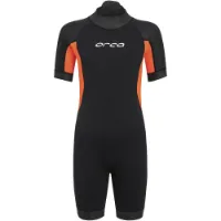 ORCA Vitalis Squad Junior Shorty female ORCA Vitalis Squad Junior Shorty female