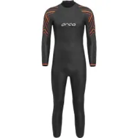 ORCA Vitalis Thermal Langermet Neopren Våtdrakt unisex ORCA Vitalis Thermal Langermet Neopren Våtdrakt unisex