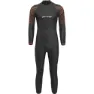 ORCA Vitalis Thermal Langermet Neopren Våtdrakt unisex