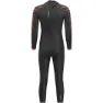 ORCA Vitalis Thermal Langermet Neopren Våtdrakt unisex