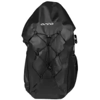 ORCA Waterproof Ryggsekk 25l unisex ORCA Waterproof Ryggsekk 25l unisex