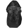 ORCA Waterproof Ryggsekk 25l unisex, Black, One Size