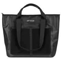 ORCA Waterproof Tøypose 30l unisex ORCA Waterproof Tøypose 30l unisex