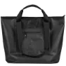 ORCA Waterproof Tøypose 30l unisex, Black, One Size