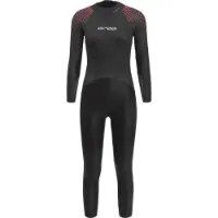 ORCA Women's Apex Float Buoyancy ORCA Women's Apex Float Buoyancy