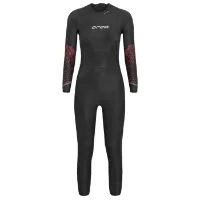 ORCA Women's Athlex Float ORCA Women's Athlex Float