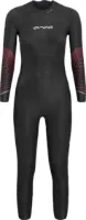 ORCA Women's Athlex Float Buoyancy ORCA Women's Athlex Float Buoyancy