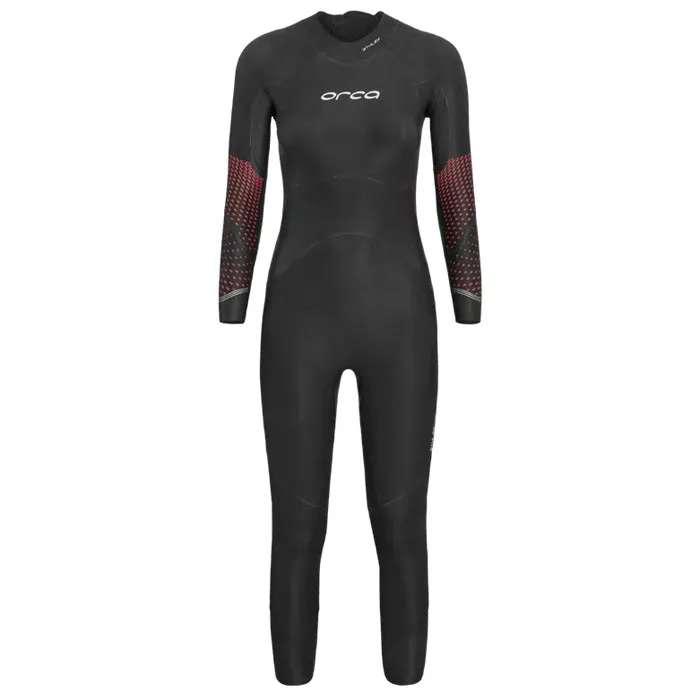 ORCA Women's Athlex Float ORCA Women's Athlex Float